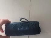 Jbl Flip 7 - nuotraukos Nr. 2