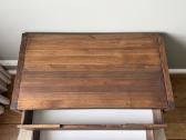 Ikea Tovik komoda / spintelė - nuotraukos Nr. 3