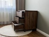 Ikea Tovik komoda / spintelė - nuotraukos Nr. 4