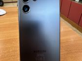 Samsung Galaxy S24 Ultra 512gb (Naudotas) - nuotraukos Nr. 2