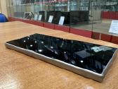 Samsung Galaxy S24 Ultra 512gb (Naudotas) - nuotraukos Nr. 3
