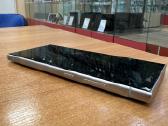 Samsung Galaxy S24 Ultra 512gb (Naudotas) - nuotraukos Nr. 5