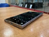 Samsung Galaxy S24 Ultra 512gb (Naudotas) - nuotraukos Nr. 6