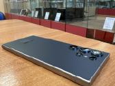 Samsung Galaxy S24 Ultra 512gb (Naudotas) - nuotraukos Nr. 8