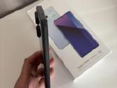 Redmi note 13 + - nuotraukos Nr. 2