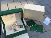 Rolex Cosmograph Daytone 116503 - nuotraukos Nr. 7