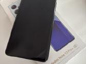 Redmi note 13 + - nuotraukos Nr. 3