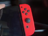 Nintendo Switch Oled Neon, 64gb su priedais - nuotraukos Nr. 7