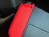 Nintendo Switch Oled Neon, 64gb su priedais - nuotraukos Nr. 9