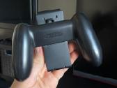 Nintendo Switch Oled Neon, 64gb su priedais - nuotraukos Nr. 13