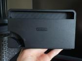 Nintendo Switch Oled Neon, 64gb su priedais - nuotraukos Nr. 16