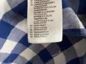 Vyr. Marškiniai H&m - nuotraukos Nr. 5