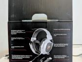 Belaidės žaidimų ausinės Mytrix Tac Master G901 - nuotraukos Nr. 3