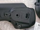 Glock 45 Gg, Gbb airsoft 6 mm (Umarex) - nuotraukos Nr. 5