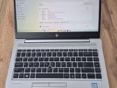 Hp Elitebook 840 G6 i5-8gen 16gb 240gb - nuotraukos Nr. 2