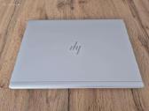 Hp Elitebook 840 G6 i5-8gen 16gb 240gb - nuotraukos Nr. 4