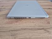 Hp Elitebook 840 G6 i5-8gen 16gb 240gb - nuotraukos Nr. 5