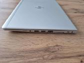 Hp Elitebook 840 G6 i5-8gen 16gb 240gb - nuotraukos Nr. 3