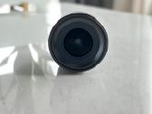 Fujifilm Fujinon Gf 23mm f/4 R Lm WR - nuotraukos Nr. 3