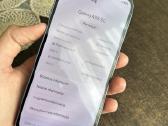 Samsung A55 5G - nuotraukos Nr. 2