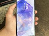 Samsung A55 5G - nuotraukos Nr. 3