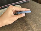 Samsung A55 5G - nuotraukos Nr. 5