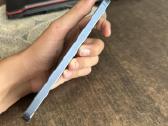 Samsung A55 5G - nuotraukos Nr. 7