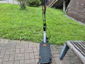 Kukirin G4 (2026) - nuotraukos Nr. 6