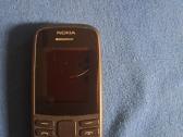 Nokia 105 2sim pilnai veik su lt/ru kalba - nuotraukos Nr. 5