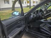 Bmw 320 - nuotraukos Nr. 5
