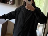 Nike Repel Zip moteriška striukė - nuotraukos Nr. 2