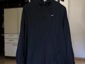Nike Repel Zip moteriška striukė - nuotraukos Nr. 3