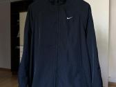 Nike Repel Zip moteriška striukė - nuotraukos Nr. 4