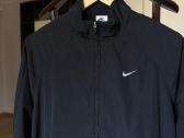 Nike Repel Zip moteriška striukė - nuotraukos Nr. 7