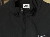 Nike Repel Zip moteriška striukė - nuotraukos Nr. 8