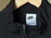 Nike Repel Zip moteriška striukė - nuotraukos Nr. 9
