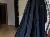 Nike Repel Zip moteriška striukė - nuotraukos Nr. 14