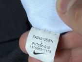 Nike Repel Zip moteriška striukė - nuotraukos Nr. 17