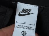 Nike Repel Zip moteriška striukė - nuotraukos Nr. 21