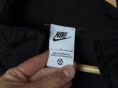 Nike Repel Zip moteriška striukė - nuotraukos Nr. 22