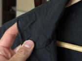 Nike Repel Zip moteriška striukė - nuotraukos Nr. 23