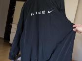 Nike Repel Zip moteriška striukė - nuotraukos Nr. 24