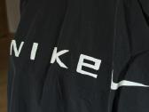 Nike Repel Zip moteriška striukė - nuotraukos Nr. 25