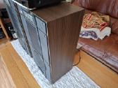 Radiotehnika S-50b su stiprintuvu Akai Am-06 - nuotraukos Nr. 3