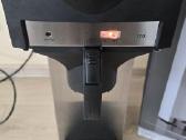 Melitta 20347 filtrinis kavos aparatas - nuotraukos Nr. 4