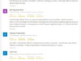 Individualios anglų kalbos pamokos Online - nuotraukos Nr. 5