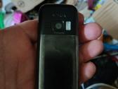 Nokia 6303 - nuotraukos Nr. 3