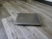 Asus Rog G703vi – Gaming Nešiojamas Kompiuteris - nuotraukos Nr. 2