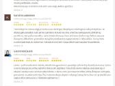 Individualios anglų kalbos pamokos Online - nuotraukos Nr. 6