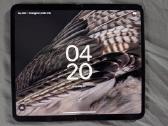 Pixel Fold 256gb juodas su dėklu - nuotraukos Nr. 2